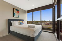 Book Moorabbin Accommodation Vacations Kempsey Accommodation Kempsey Accommodation