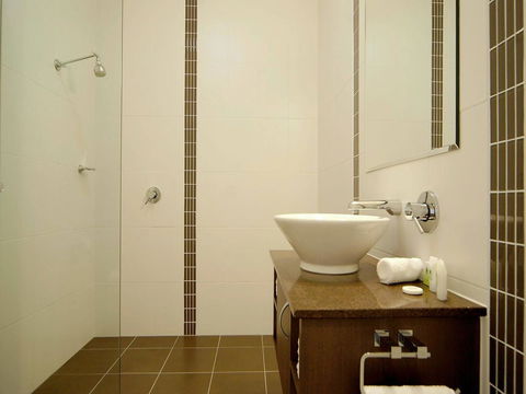 Mornington Hotel - Kempsey Accommodation 26