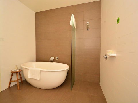 Mornington Hotel - Kempsey Accommodation 28
