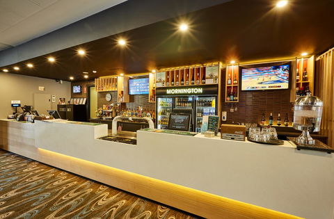 Mornington Hotel - Kempsey Accommodation 8