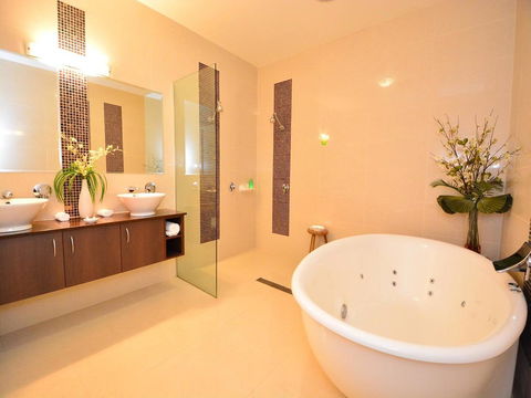 Mornington Hotel - Kempsey Accommodation 25