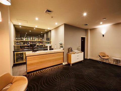 Mornington Hotel - Kempsey Accommodation 33