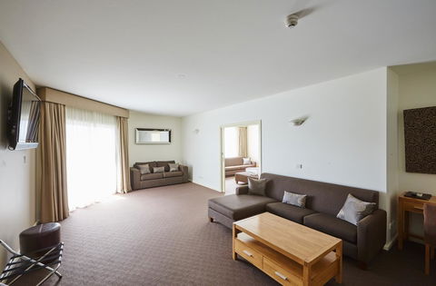 Mornington Hotel - Kempsey Accommodation 20
