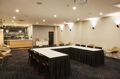 Mornington Hotel - Kempsey Accommodation 14