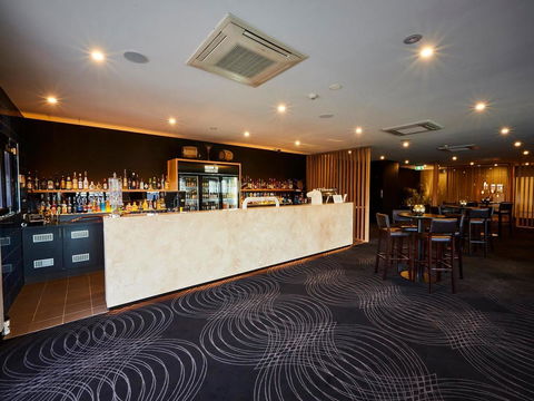 Mornington Hotel - Kempsey Accommodation 17
