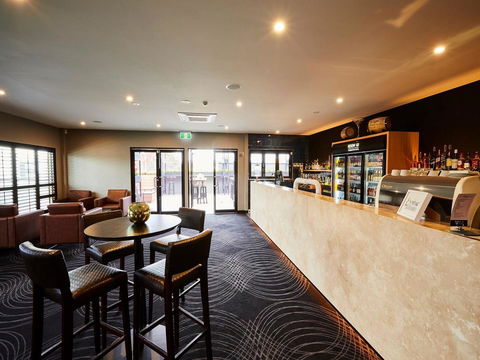 Mornington Hotel - Kempsey Accommodation 31