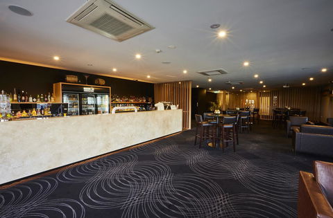 Mornington Hotel - Kempsey Accommodation 15