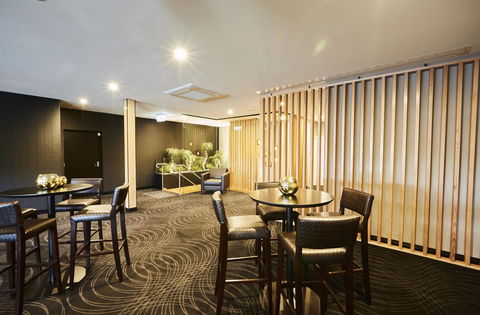 Mornington Hotel - Kempsey Accommodation 13