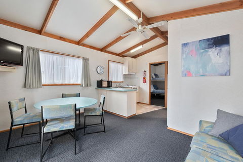 High Country Holiday Park - Kempsey Accommodation 18