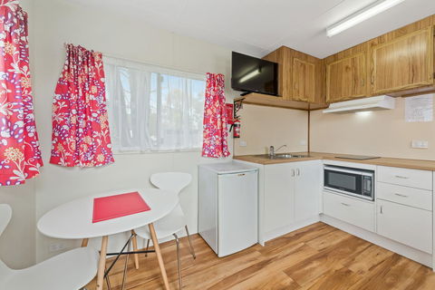 High Country Holiday Park - Kempsey Accommodation 28