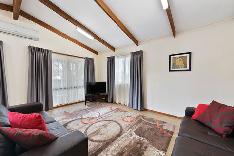 High Country Holiday Park - Kempsey Accommodation 9