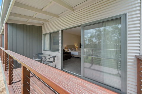 High Country Holiday Park - Kempsey Accommodation 6