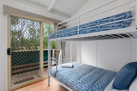 High Country Holiday Park - Kempsey Accommodation 17