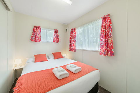 High Country Holiday Park - Kempsey Accommodation 27