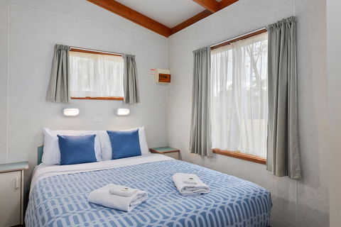 High Country Holiday Park - Kempsey Accommodation 19