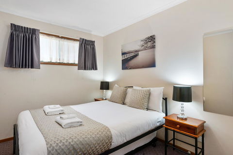 High Country Holiday Park - Kempsey Accommodation 11