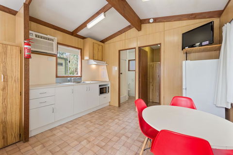 High Country Holiday Park - Kempsey Accommodation 29