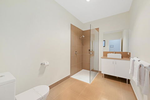 High Country Holiday Park - Kempsey Accommodation 1