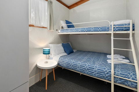High Country Holiday Park - Kempsey Accommodation 20