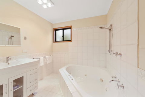 High Country Holiday Park - Kempsey Accommodation 12