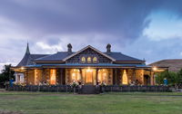 Book Alvie Accommodation Vacations Kempsey Accommodation Kempsey Accommodation