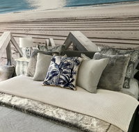 Lorne World - Kempsey Accommodation