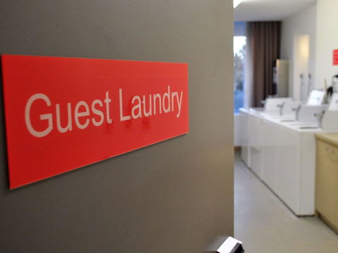 Ibis Melbourne - Glen Waverley - Kempsey Accommodation 44