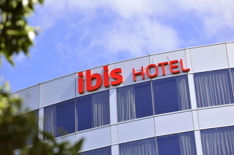 Ibis Melbourne - Glen Waverley - Kempsey Accommodation 16