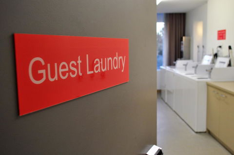 Ibis Melbourne - Glen Waverley - Kempsey Accommodation 24