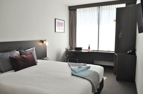 Ibis Melbourne - Glen Waverley - Kempsey Accommodation 3
