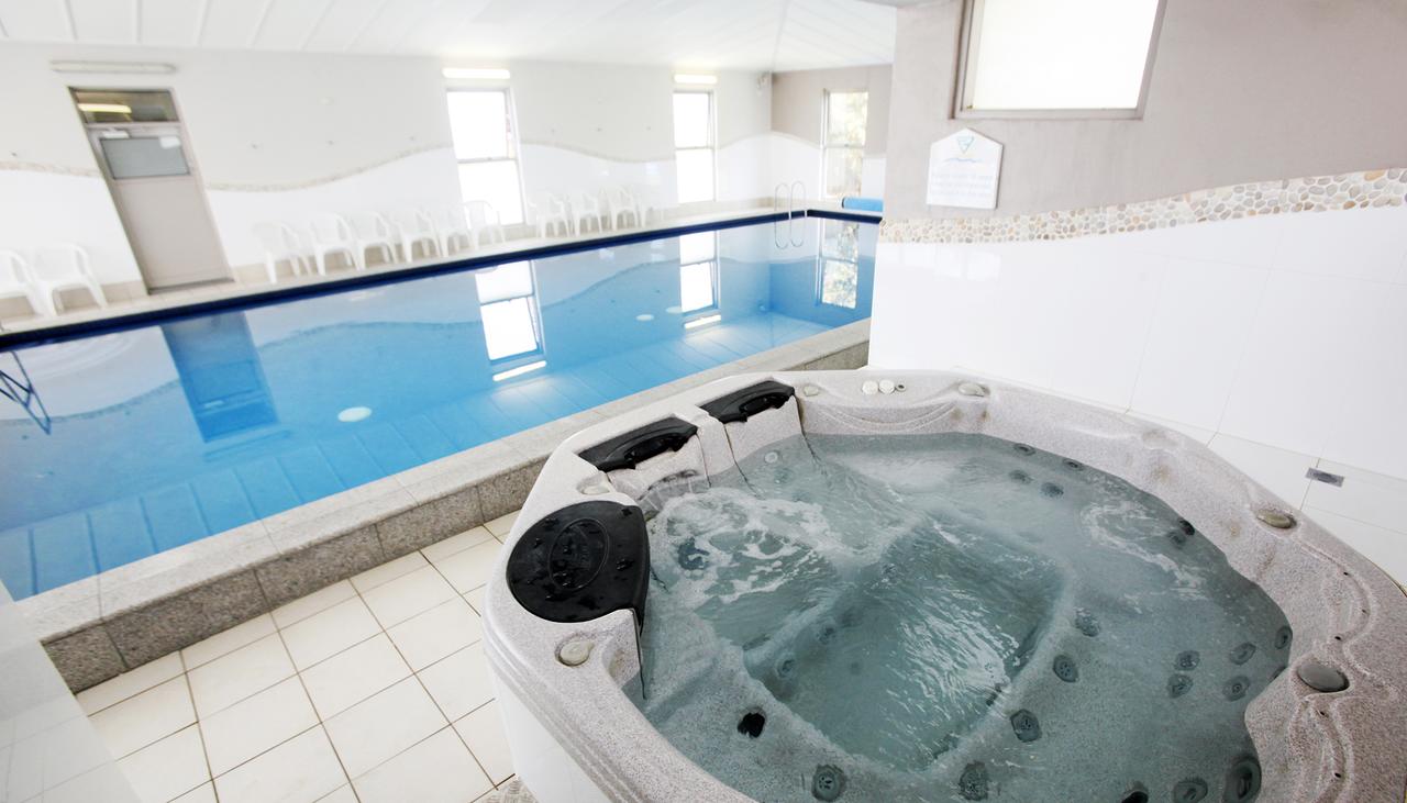 Queenscliff VIC Kempsey Accommodation