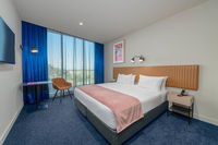 Book Epping Accommodation Vacations Kempsey Accommodation Kempsey Accommodation
