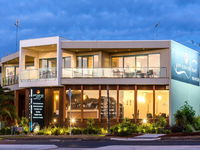 Book Anglesea Accommodation Vacations Kempsey Accommodation Kempsey Accommodation