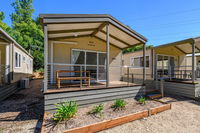 Book Bright Accommodation Vacations Kempsey Accommodation Kempsey Accommodation