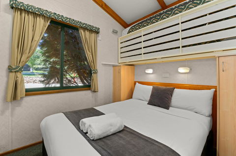 Bright Riverside Holiday Park - Kempsey Accommodation 15