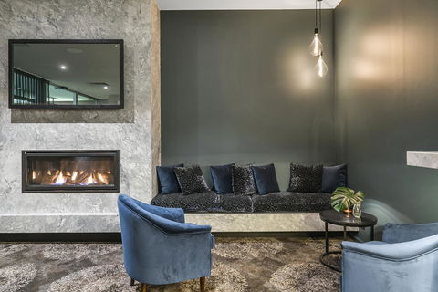 Quality Hotel Wangaratta Gateway - Kempsey Accommodation 2