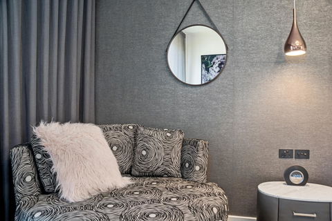 Quality Hotel Wangaratta Gateway - Kempsey Accommodation 28