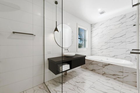 Quality Hotel Wangaratta Gateway - Kempsey Accommodation 18