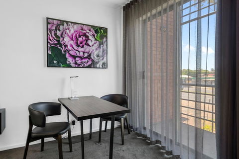 Quality Hotel Wangaratta Gateway - Kempsey Accommodation 30