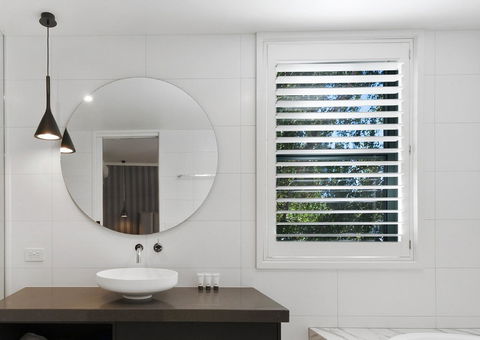 Quality Hotel Wangaratta Gateway - Kempsey Accommodation 19