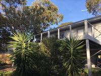 Book Mount Martha Accommodation Vacations Kempsey Accommodation Kempsey Accommodation