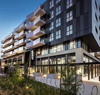 Quest Burwood East - Kempsey Accommodation