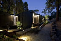 Book Hepburn Springs Accommodation Vacations Kempsey Accommodation Kempsey Accommodation