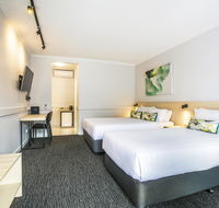 Nightcap at Matthew Flinders Hotel - Kempsey Accommodation