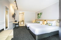 Book Chadstone Accommodation Vacations Kempsey Accommodation Kempsey Accommodation