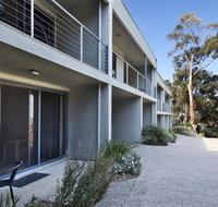 Chatby Lane Lorne - Kempsey Accommodation