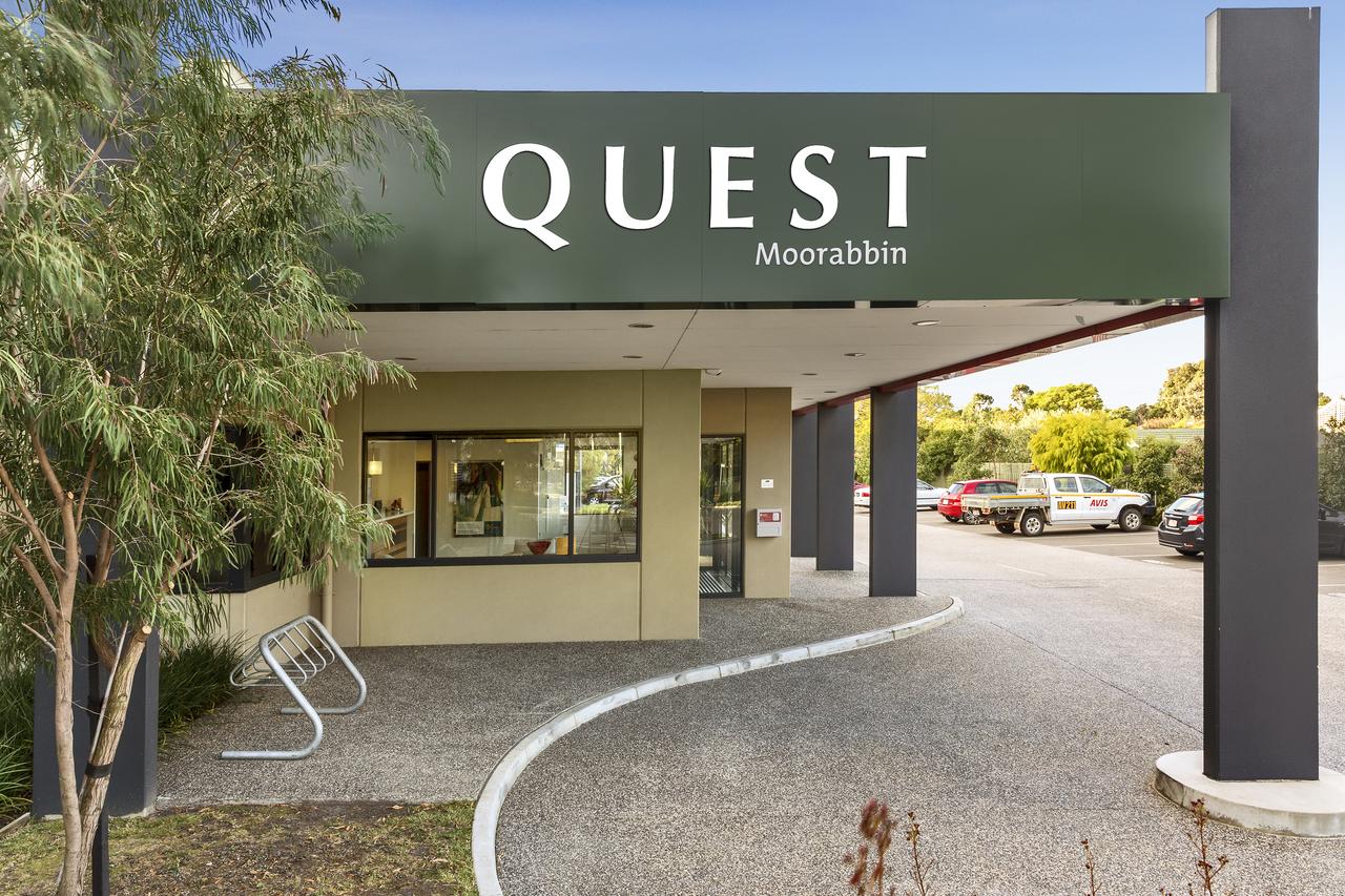  Kempsey Accommodation