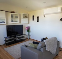 Romsey Homestay - Kempsey Accommodation