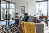 Book Docklands Accommodation Vacations Kempsey Accommodation Kempsey Accommodation