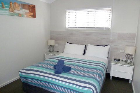 Apollo Bay Waterfront Motor Inn - Kempsey Accommodation 6